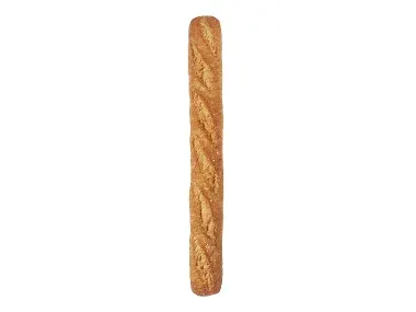 Baguette