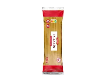 COMBINO Tallarines