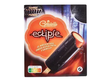 Eclipse