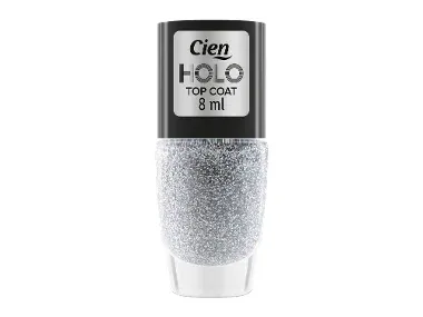 Esmalte de uñas
