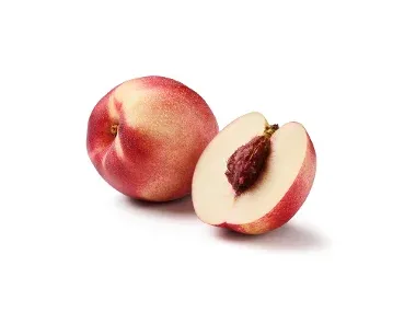 Nectarina