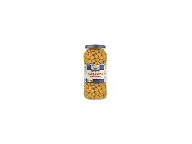 Garbanzos