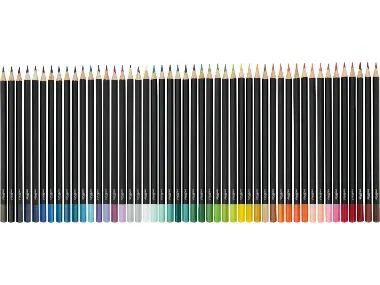 Crelando Lápices de colores