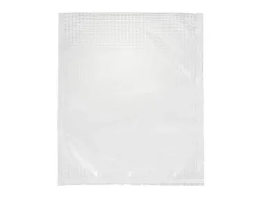 Silvercrest Bolsas para envasadora al vacío