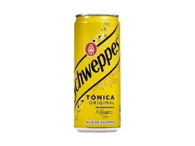 Tónica
