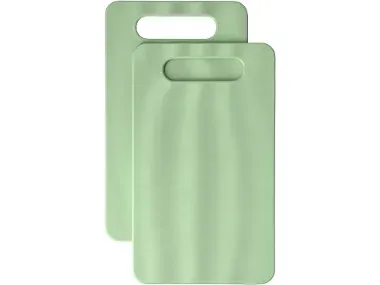 Silvercrest Tabla de cortar