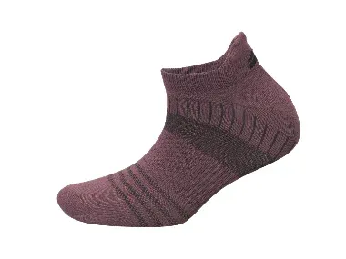 CRIVIT Calcetines tobilleros