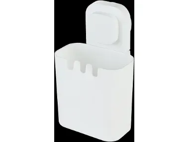 Livarno Accesorios para baño