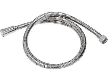 Livarno Flexo de ducha