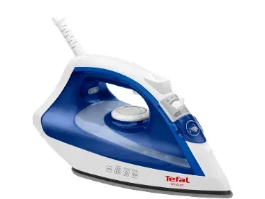TEFAL Plancha de vapor