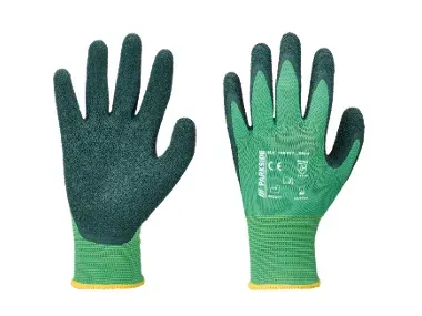 Parkside Guantes de jardín