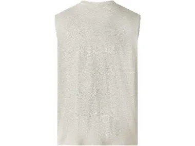 esmara Men Camiseta