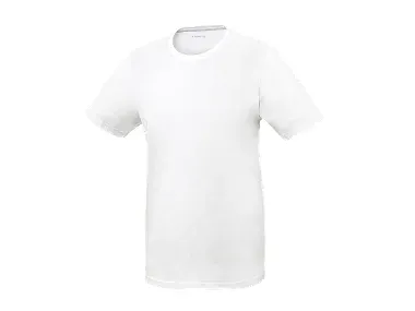 Parkside Camiseta
