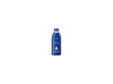 Body milk nutritivo