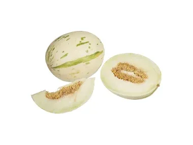 Melón Sugar Matisse