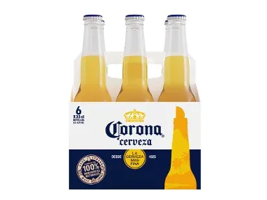 Corona