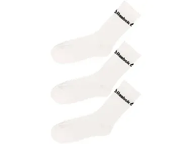 REEBOK Calcetines