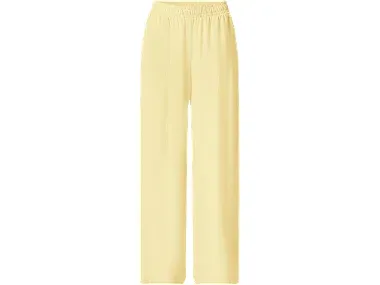Esmara Pantalón de pernera ancha