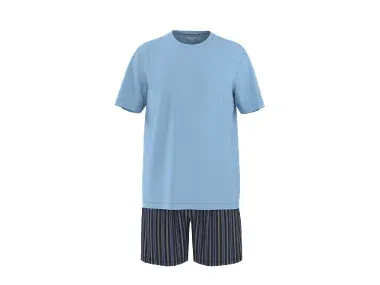 Esmara Men Pijama