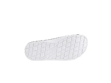 CRIVIT Sandalias de baño