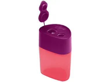 BIC Material escolar