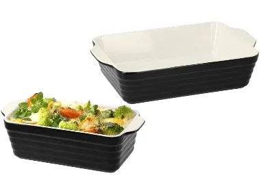 Silvercrest Bandeja para horno