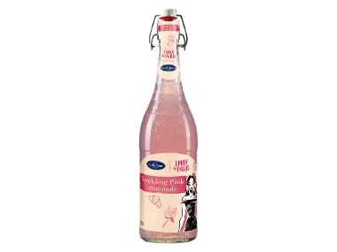 Duc de Coeur Bebida refrescante