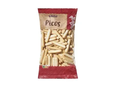 Tastino/La Cestera Picos