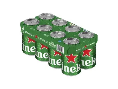 Cerveza
