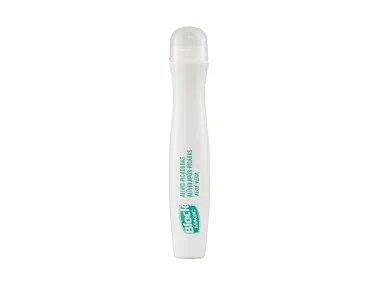 Block Magic Roll-on alivio picaduras