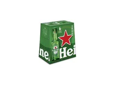 Cerveza