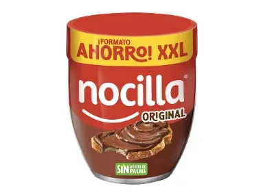 Original