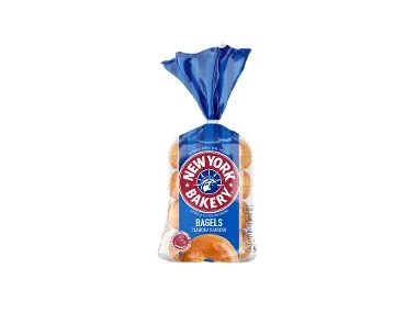 Bagles Clásico