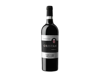 Vino tinto reserva D.O La Mancha