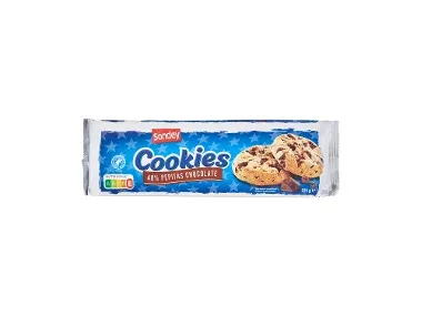 Cookies