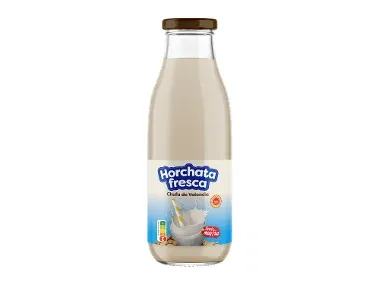 Vemondo Horchata fresca
