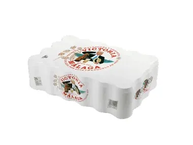 Cerveza