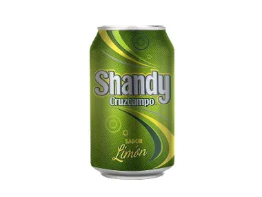 Shandy