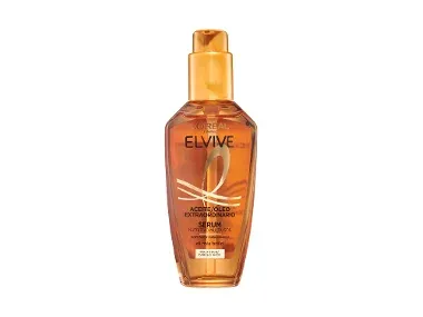 Elvive Aceite extraordinario