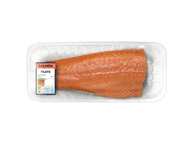 Filete de salmón_V