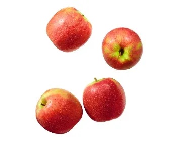 Manzana Pink Lady bandeja