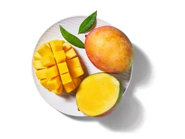 Mango pack-2 en su punto