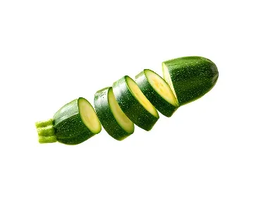 Calabacín