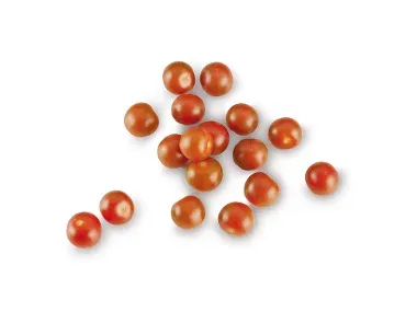 Tomate cherry