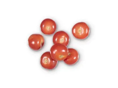 Tomate Cherry mix