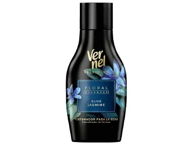 Perfumador para ropa Blue Jasmin