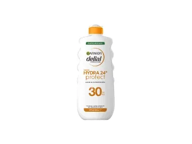 --- Delial leche Hydra24 IP30
