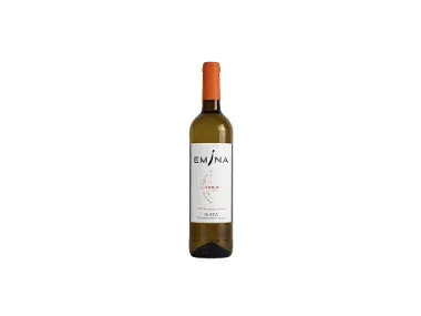 Vino blanco verdejo