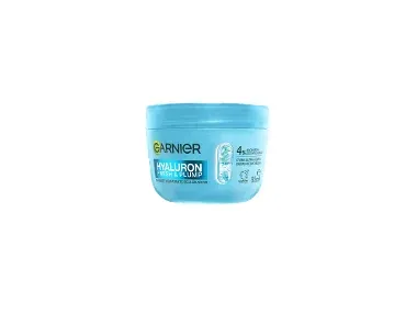 --- Sorbete skin active hialurónico
