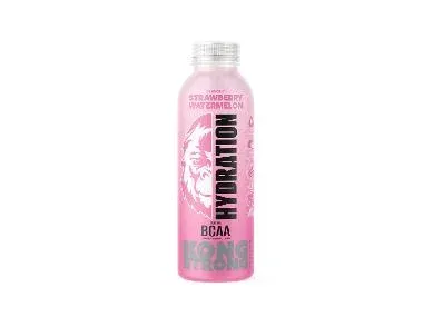 Hydration